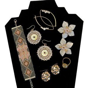 Jewelry Bundle
